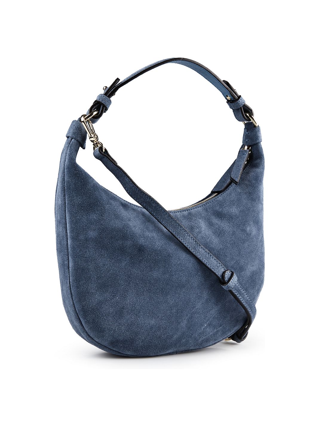 abro Nana Borsa a spalla Vera Pelle 27.5 cm abro Nana Borsa a spalla Vera Pelle 27.5 cm