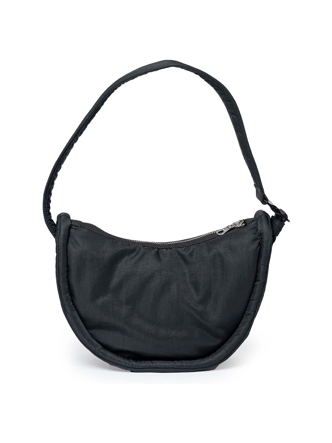 Sandqvist Curve Borsa a spalla 26 cm