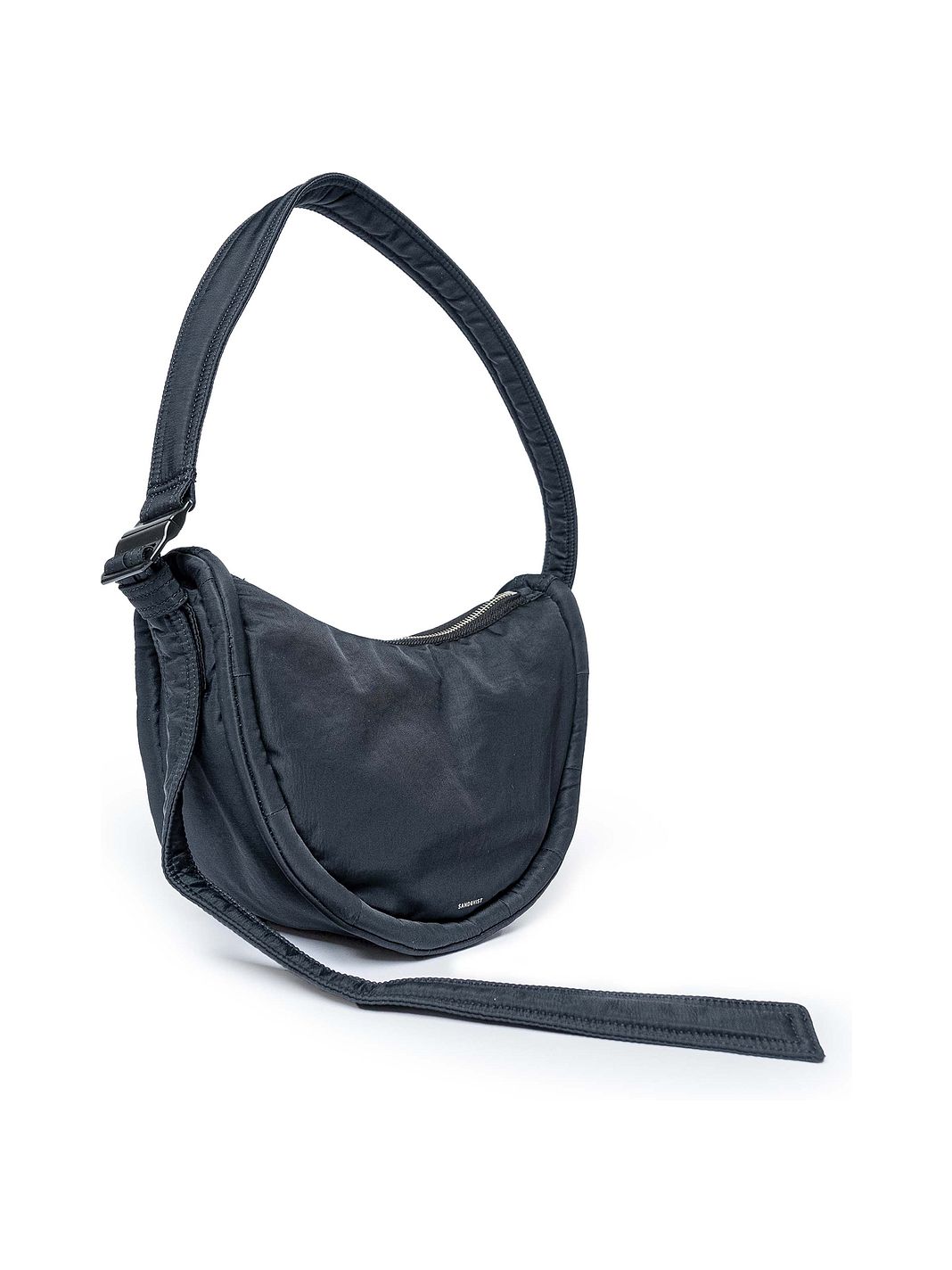 Sandqvist Curve Borsa a spalla 26 cm