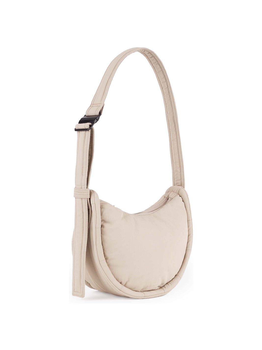 Sandqvist Curve Borsa a spalla 26 cm