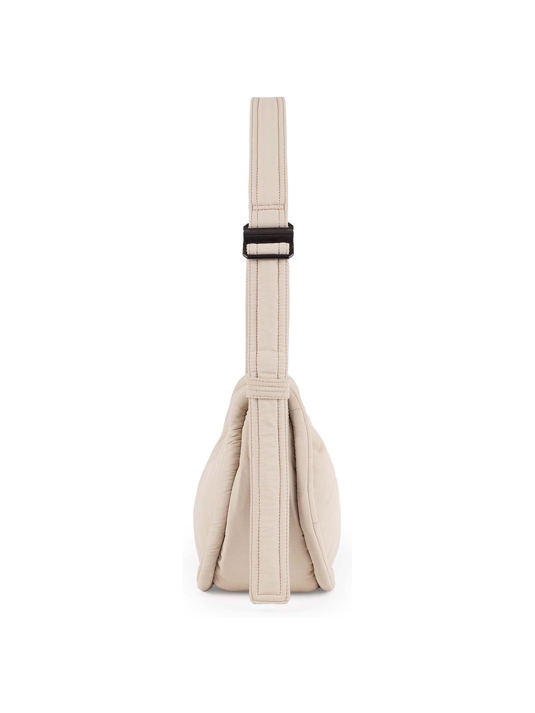 Sandqvist Curve Borsa a spalla 26 cm