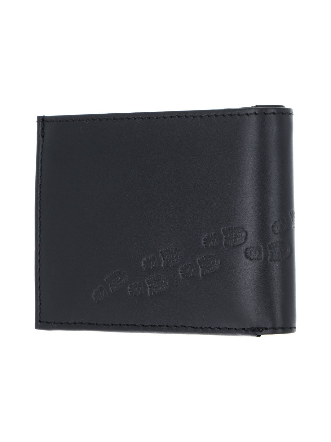 oxmox Leather Portafoglio Protezione RFID Vera Pelle 11 cm oxmox Leather Portafoglio Protezione RFID Vera Pelle 11 cm