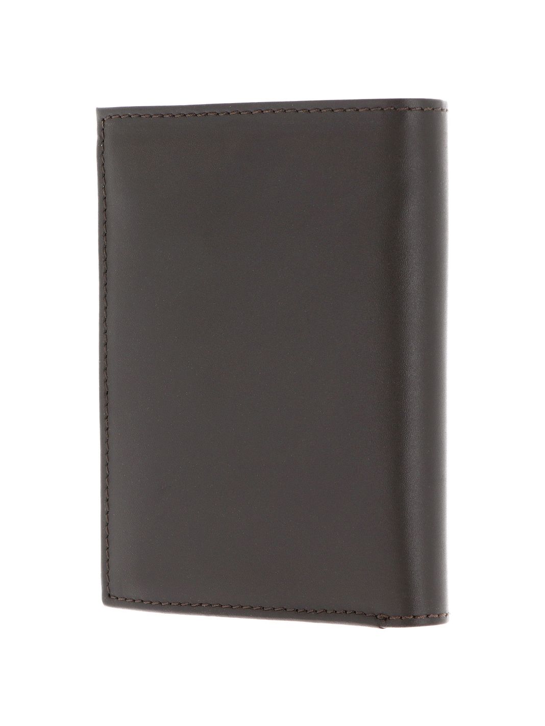 oxmox Leather Portafoglio Protezione RFID Vera Pelle 13 cm oxmox Leather Portafoglio Protezione RFID Vera Pelle 13 cm