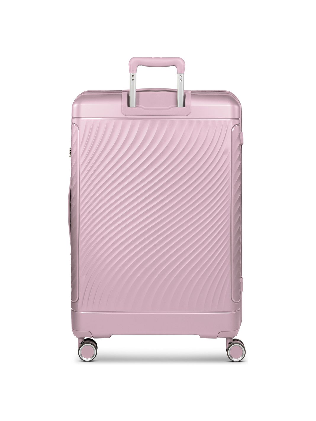 Picard Vienna 4 ruote Carrello L 74 cm Picard Vienna 4 ruote Carrello L 74 cm