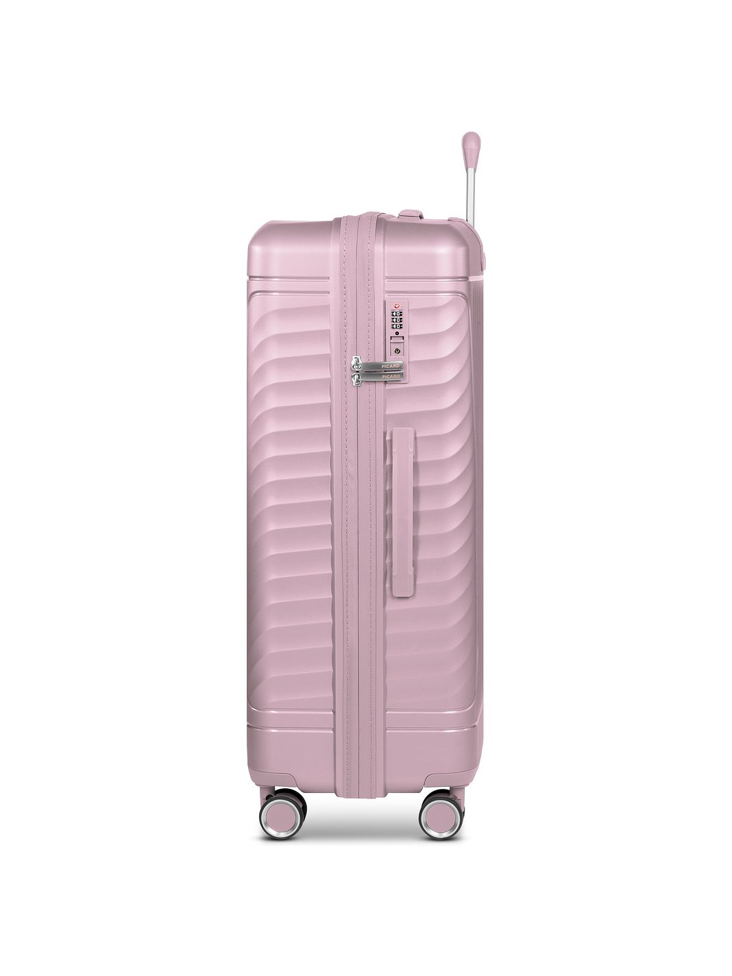 Picard Vienna 4 ruote Carrello L 74 cm Picard Vienna 4 ruote Carrello L 74 cm