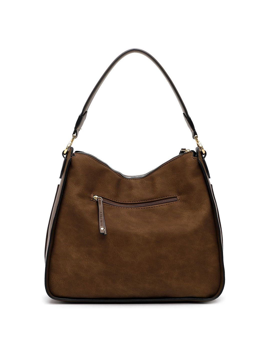Suri Frey SFY Patty Borsa a spalla M 34 cm Suri Frey SFY Patty Borsa a spalla M 34 cm