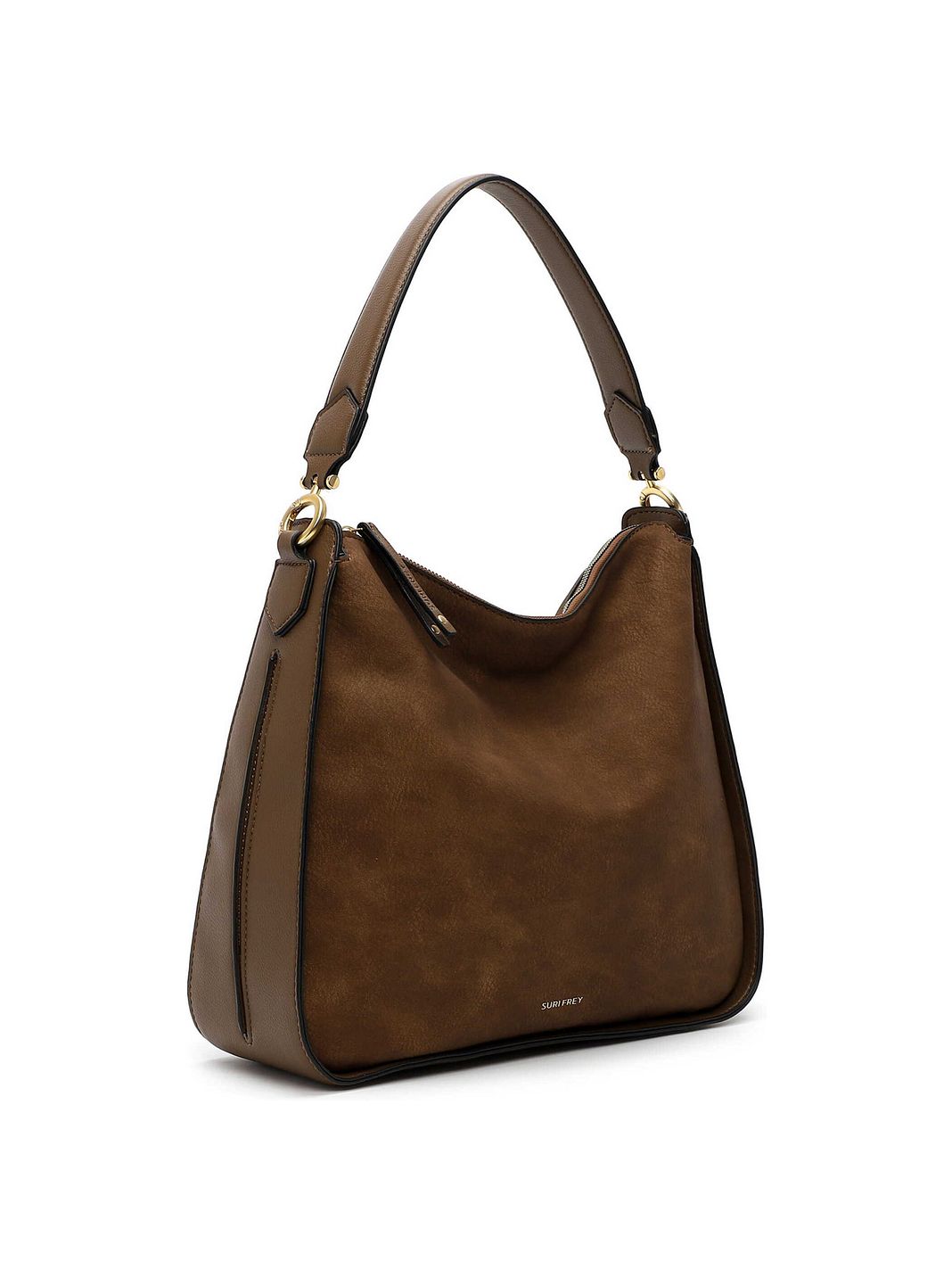 Suri Frey SFY Patty Borsa a spalla M 34 cm Suri Frey SFY Patty Borsa a spalla M 34 cm