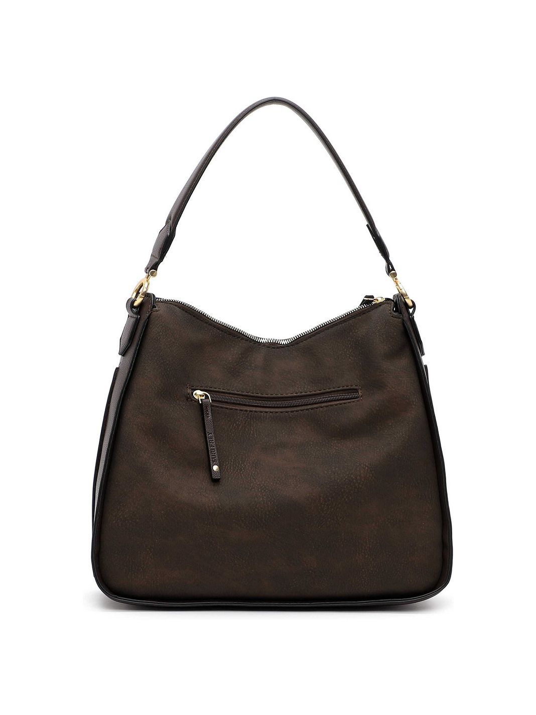 Suri Frey SFY Patty Borsa a spalla M 34 cm