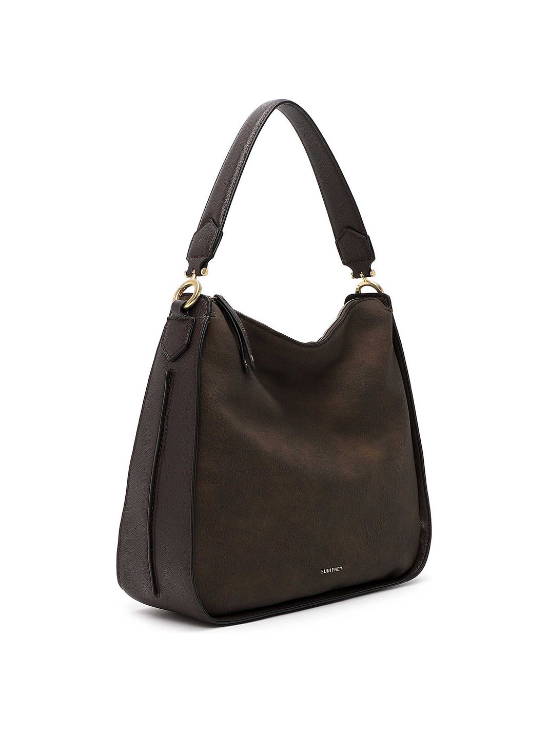 Suri Frey SFY Patty Borsa a spalla M 34 cm