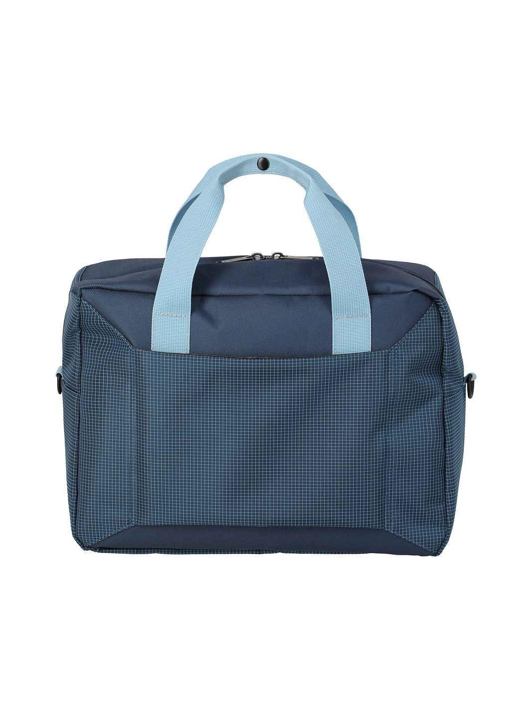 Travelite Corsiica Borsa da volo 39 cm Vano porta PC Travelite Corsiica Borsa da volo 39 cm Vano porta PC