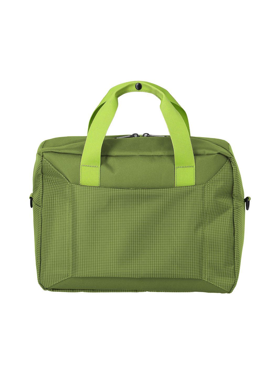 Travelite Corsiica Borsa da volo 39 cm Vano porta PC