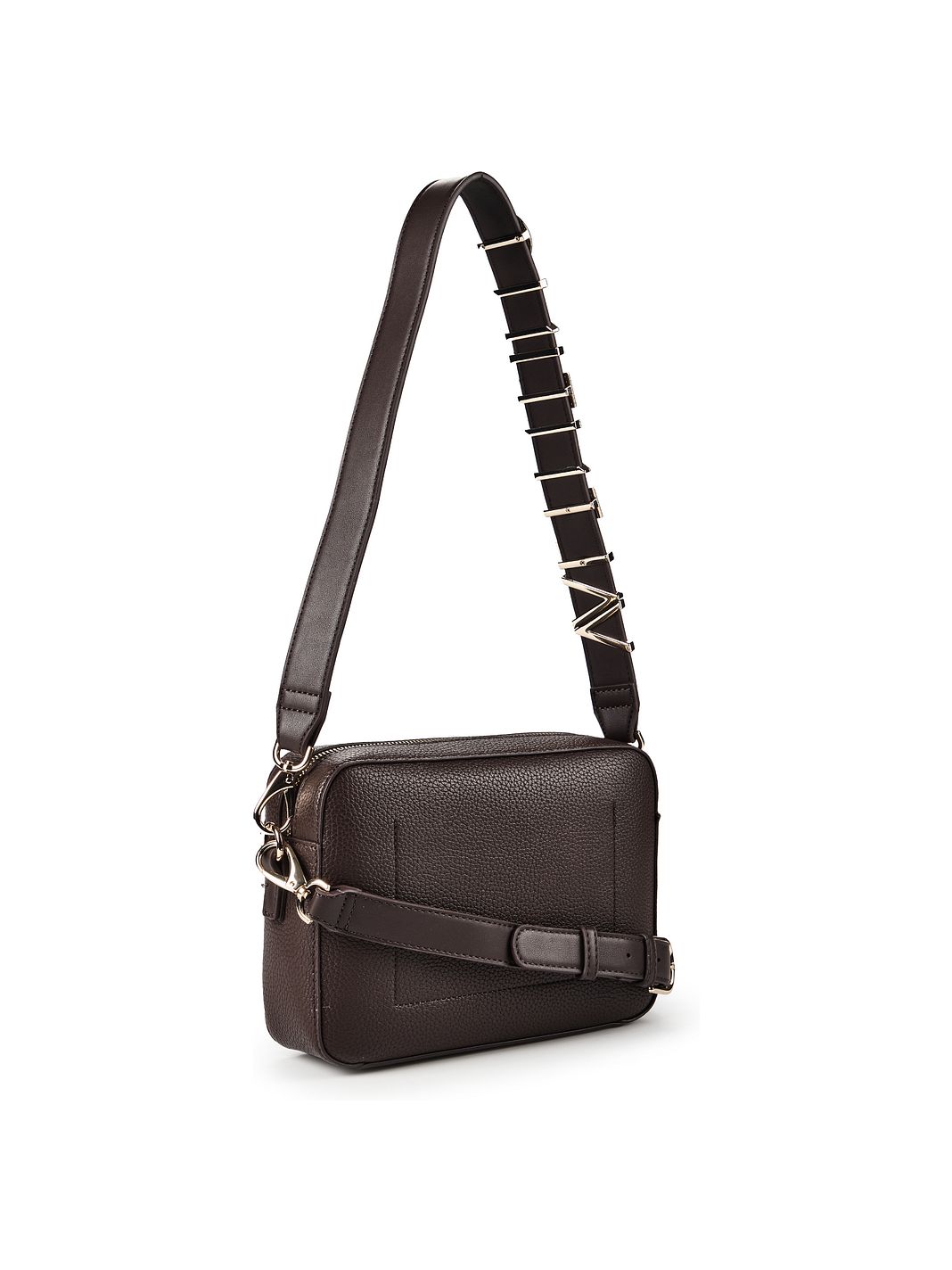 Valentino Alexia Borsa a tracolla 23 cm Valentino Alexia Borsa a tracolla 23 cm