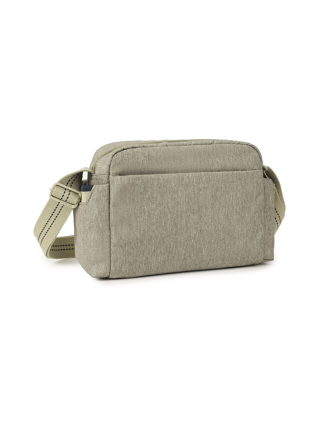 Hedgren Cocoon Borsa a tracolla 27 cm Hedgren Cocoon Borsa a tracolla 27 cm