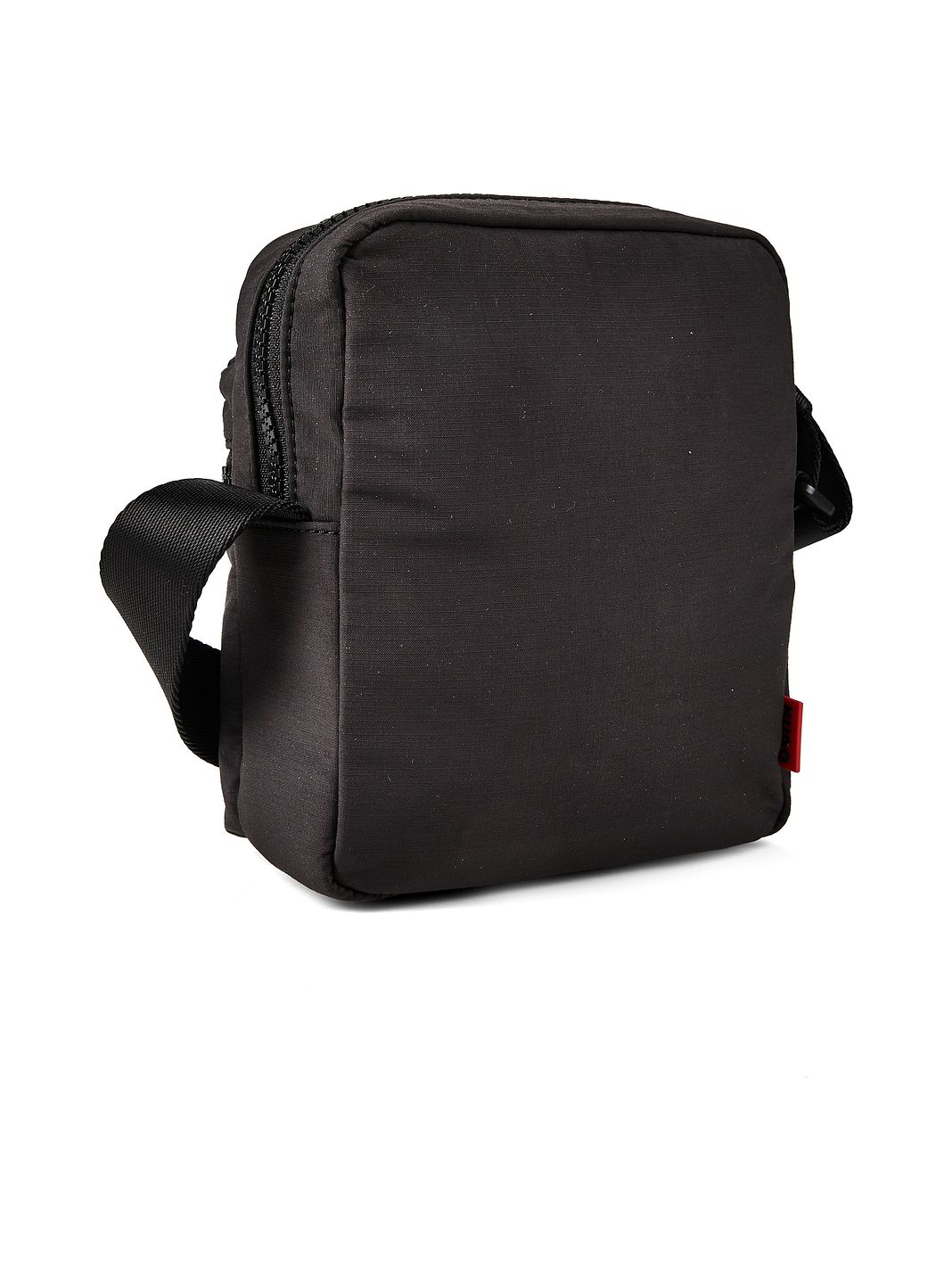 Hugo Rehx Mini Borsa Borsa a tracolla 17 cm Hugo Rehx Mini Borsa Borsa a tracolla 17 cm