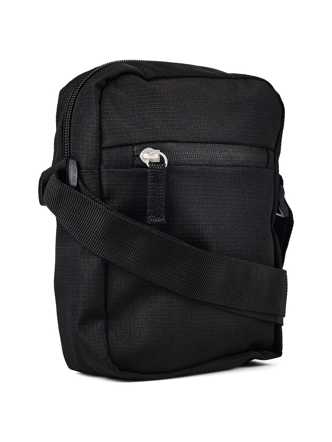 American Tourister Checkline Mini Borsa Borsa a tracolla 17 cm American Tourister Checkline Mini Borsa Borsa a tracolla 17 cm