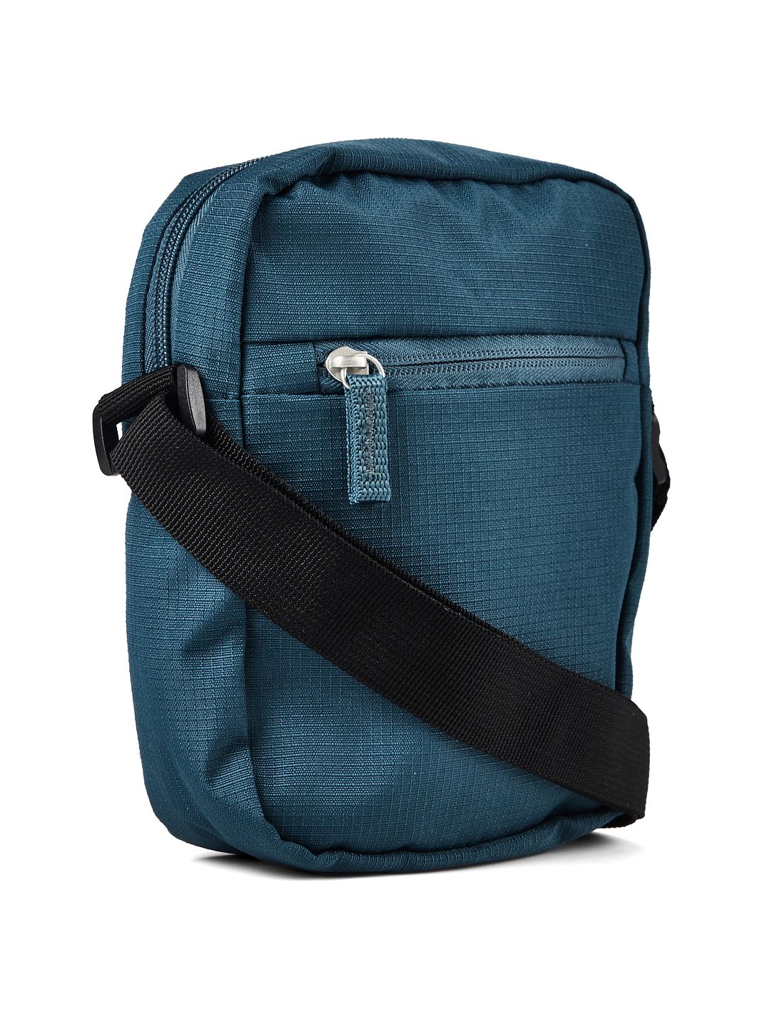 American Tourister Checkline Mini Borsa Borsa a tracolla 17 cm American Tourister Checkline Mini Borsa Borsa a tracolla 17 cm