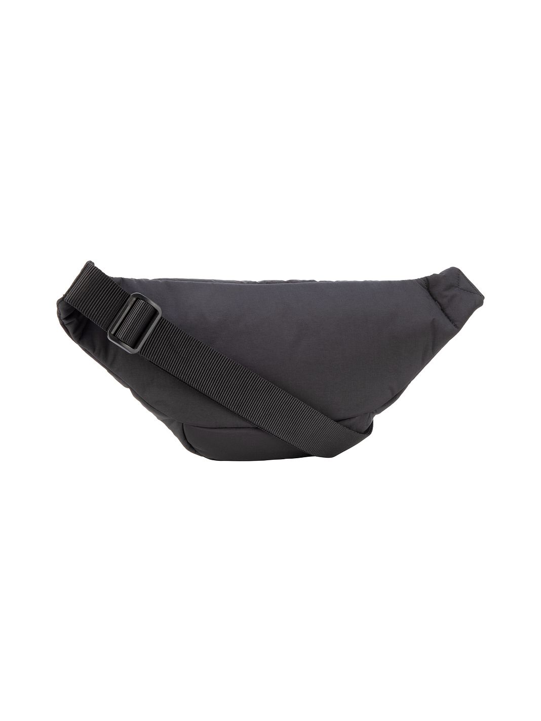 Bogner Bromont Tius Marsupio 20 cm Bogner Bromont Tius Marsupio 20 cm