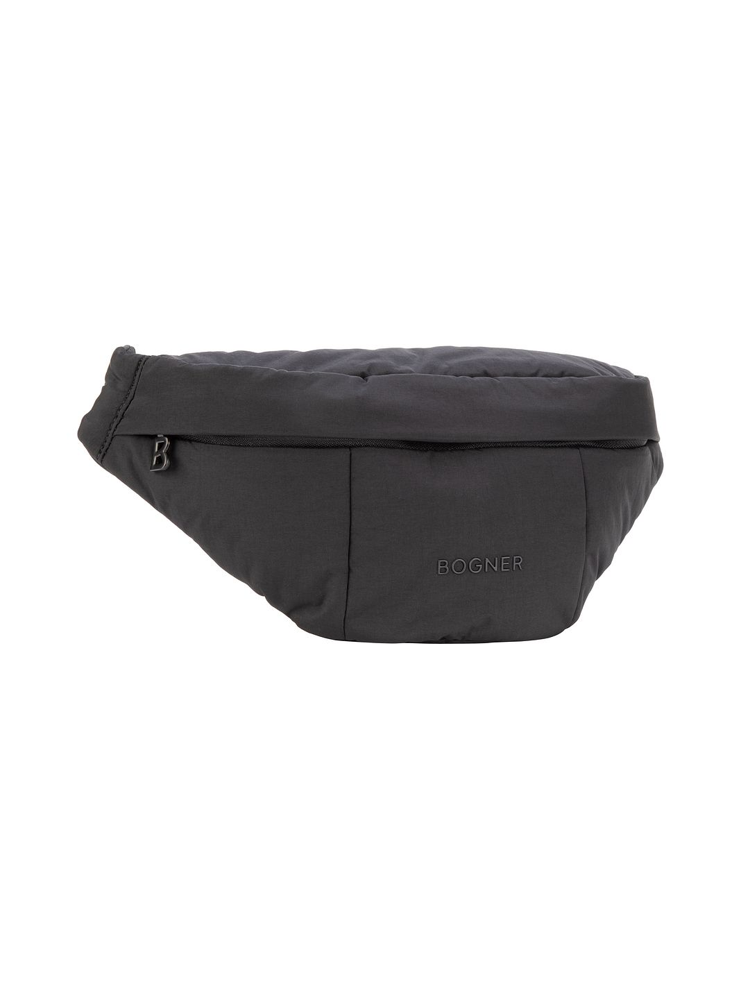 Bogner Bromont Tius Marsupio 20 cm Bogner Bromont Tius Marsupio 20 cm