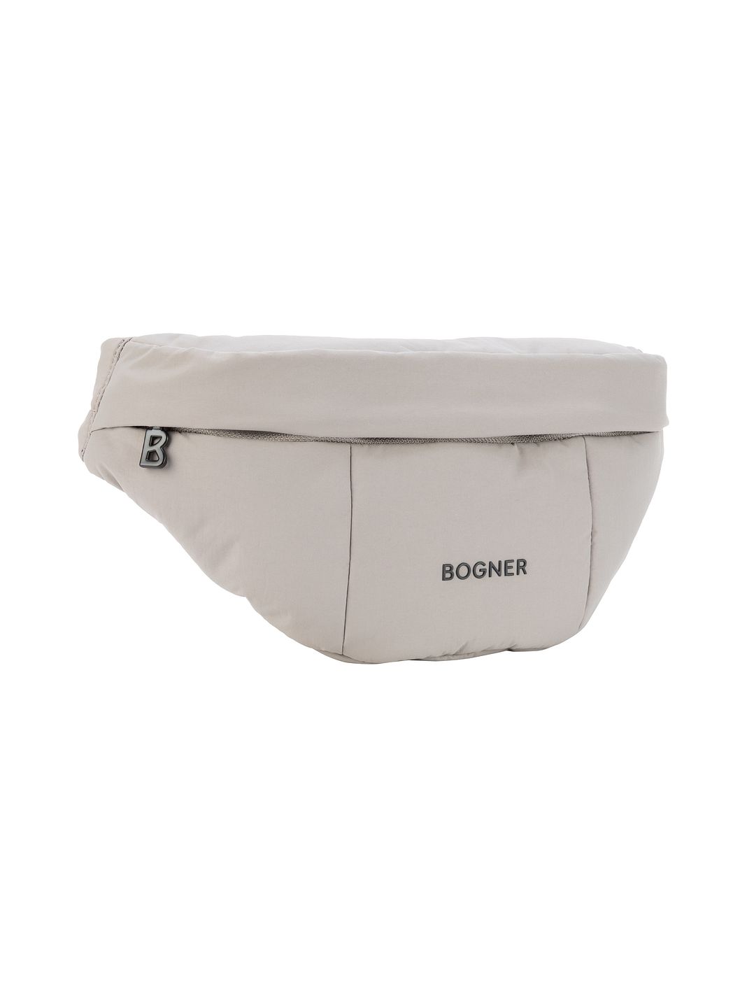 Bogner Bromont Tius Marsupio 20 cm Bogner Bromont Tius Marsupio 20 cm