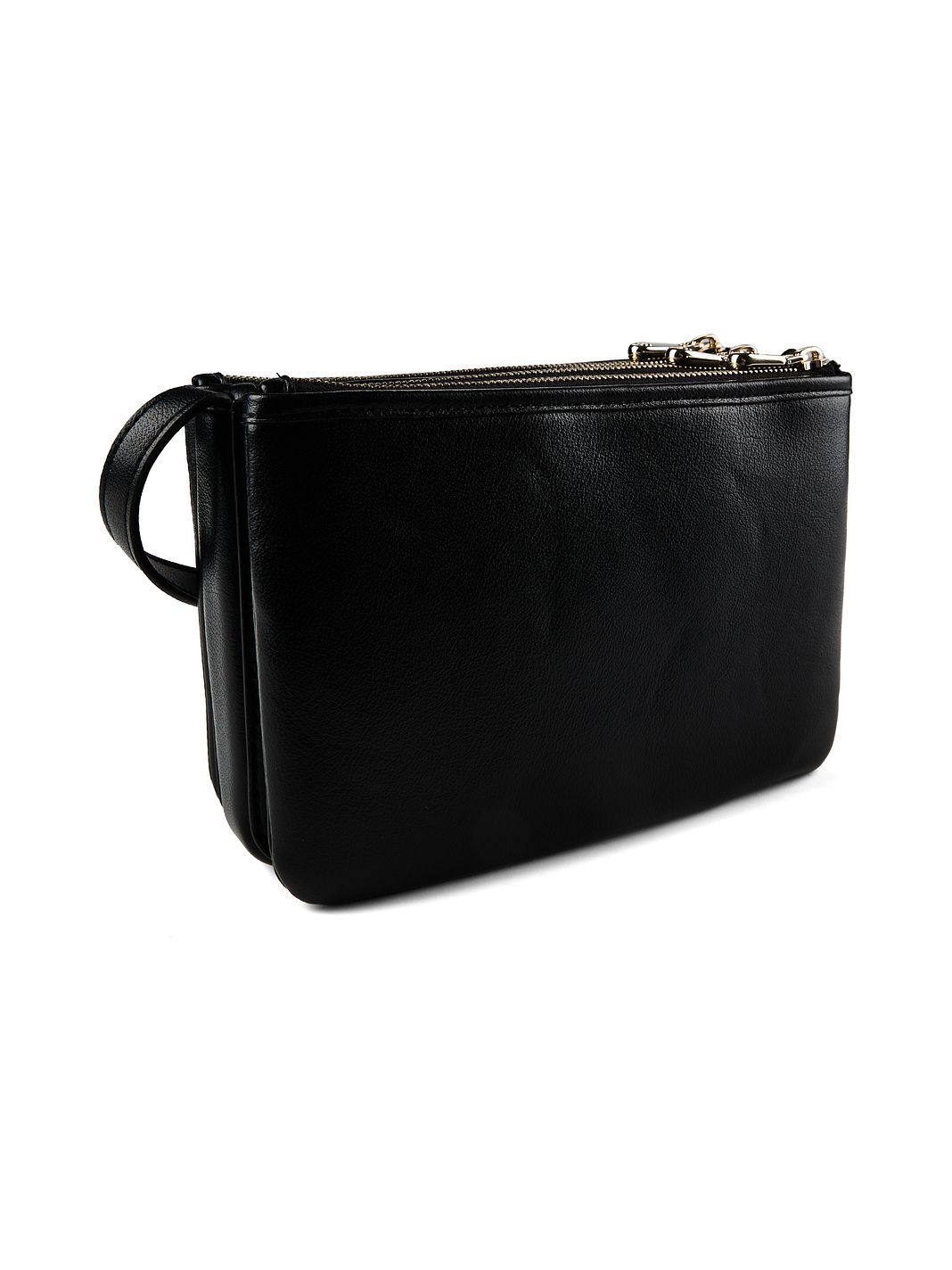 Boss Sandy Borsa a tracolla 22 cm