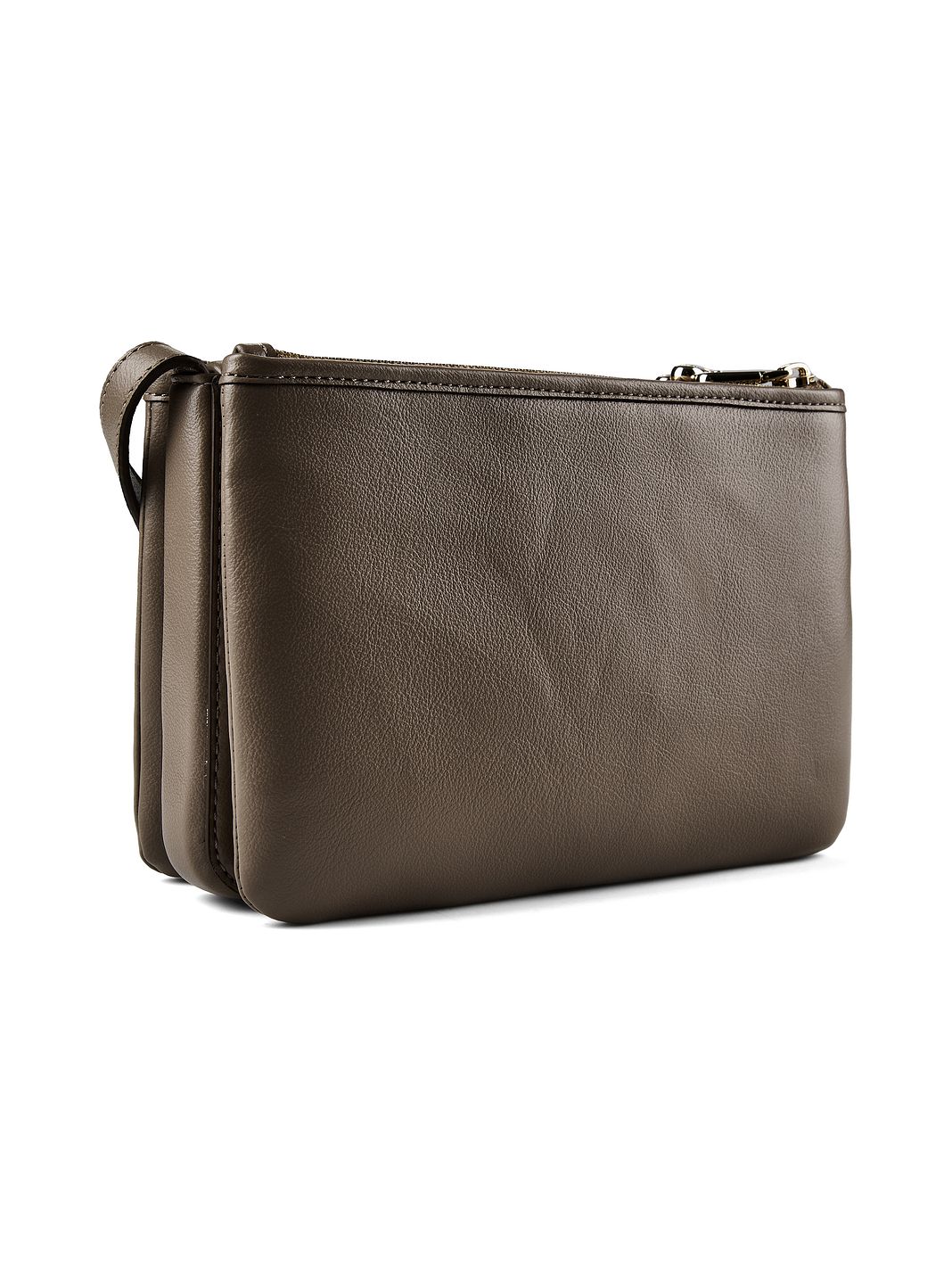 Boss Sandy Borsa a tracolla 22 cm
