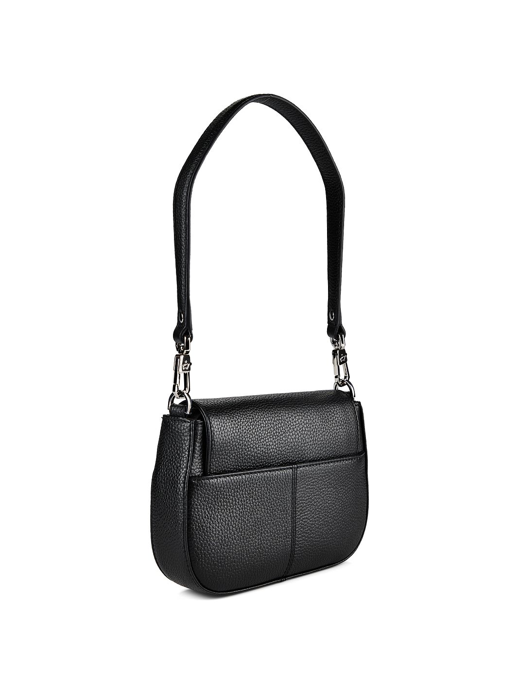 Braun Büffel Hanna Borsa a spalla XS Vera Pelle 21 cm Braun Büffel Hanna Borsa a spalla XS Vera Pelle 21 cm