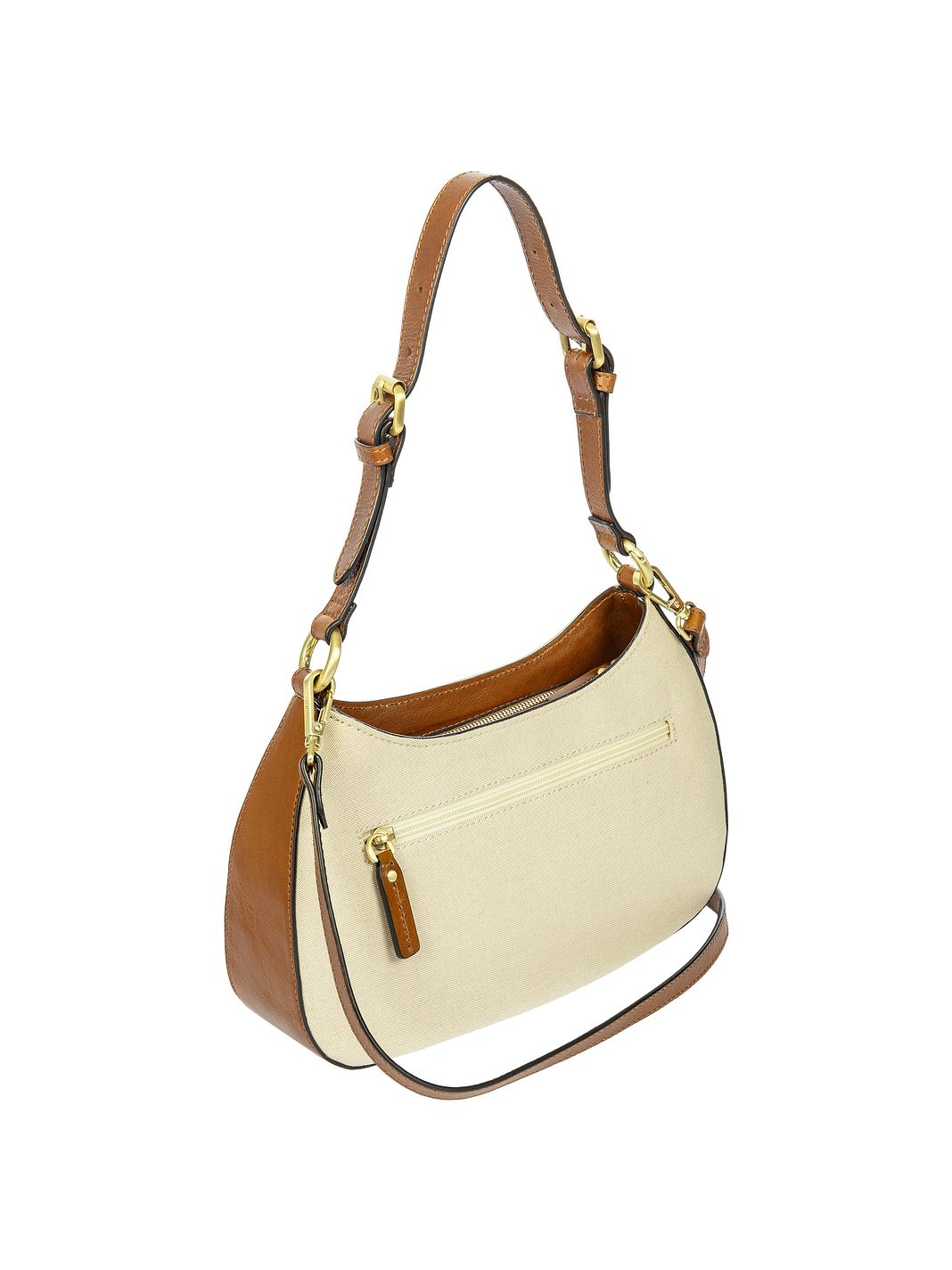 Bric's Volterra Trama Borsa a spalla 29 cm