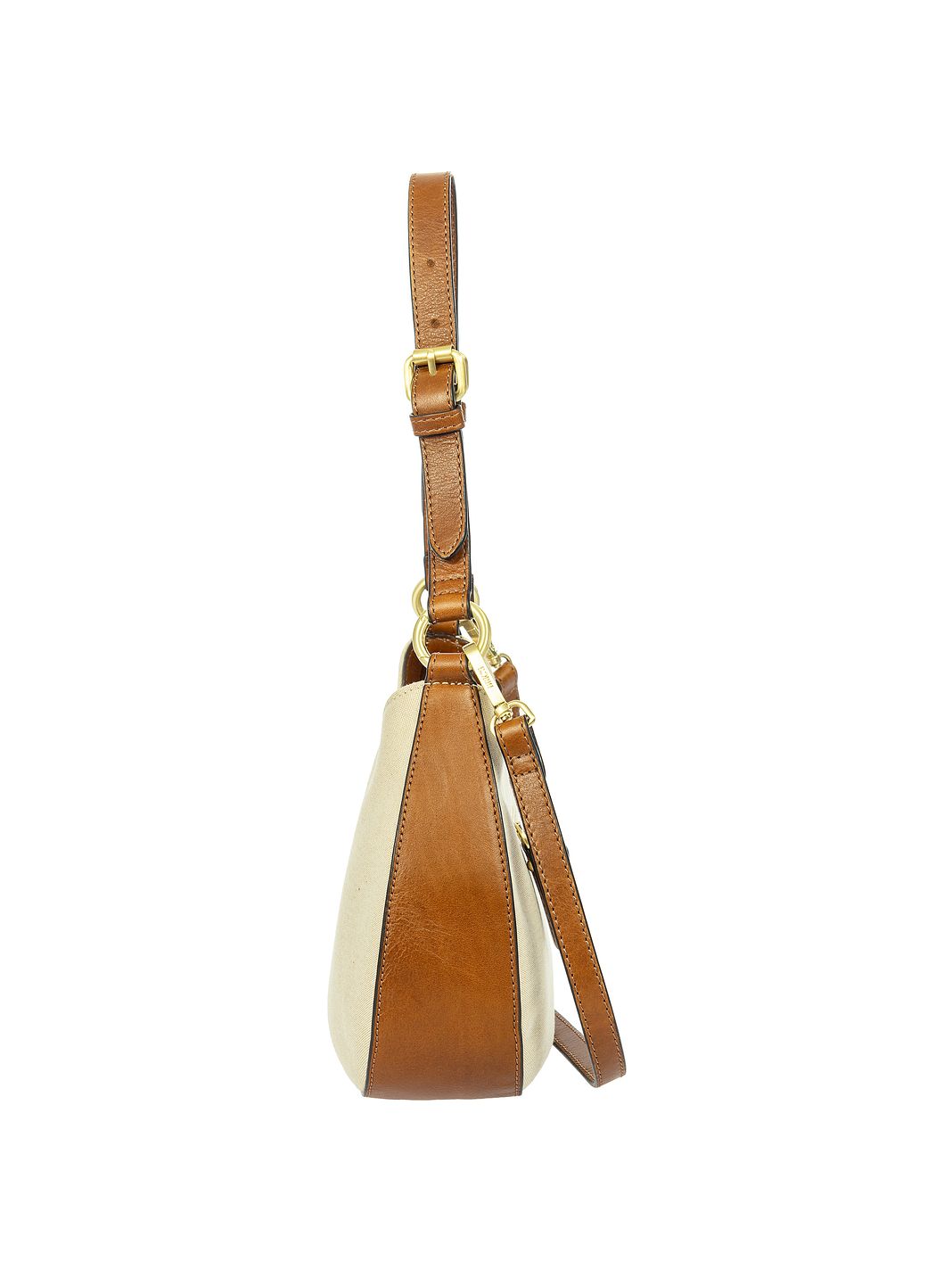 Bric's Volterra Trama Borsa a spalla 29 cm