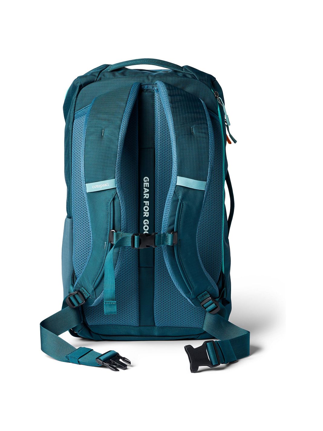 Cotopaxi Allpa 28 L Zaino escursionismo 48 cm Cotopaxi Allpa 28 L Zaino escursionismo 48 cm