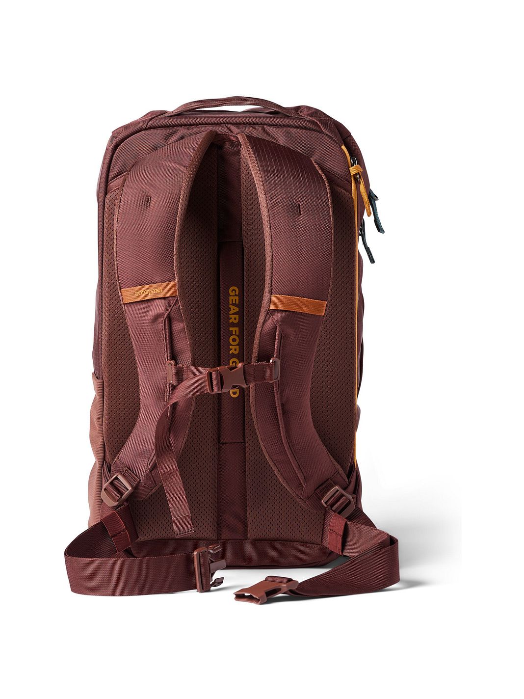 Cotopaxi Allpa 28 L Zaino escursionismo 48 cm Cotopaxi Allpa 28 L Zaino escursionismo 48 cm