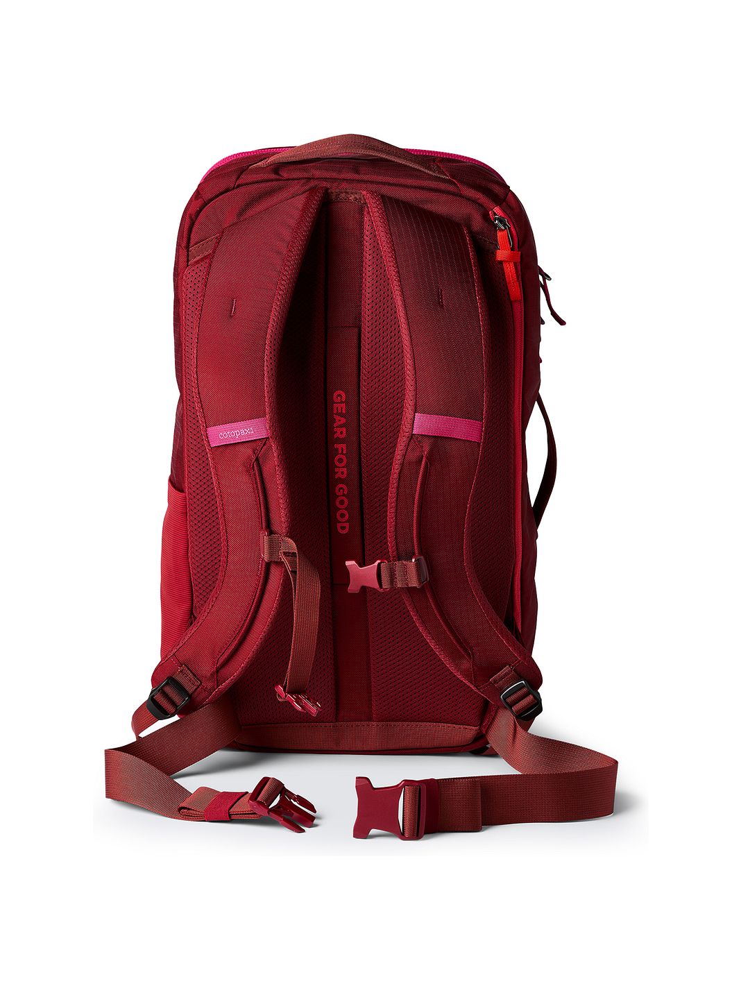 Cotopaxi Allpa 28 L Zaino escursionismo 48 cm Cotopaxi Allpa 28 L Zaino escursionismo 48 cm