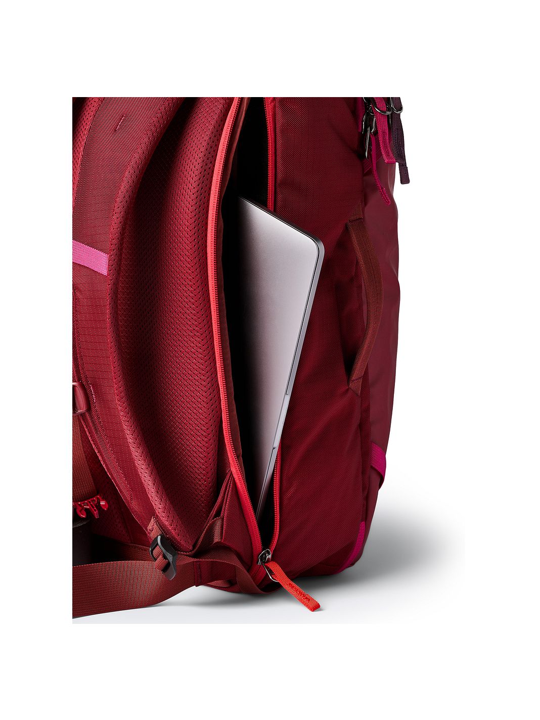 Cotopaxi Allpa 28 L Zaino escursionismo 48 cm Cotopaxi Allpa 28 L Zaino escursionismo 48 cm