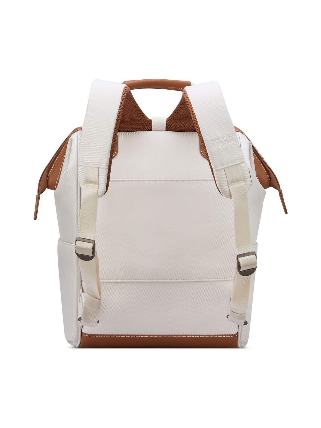 Delsey Paris Chatelet Air 2.0 Daypack Protezione RFID 37.5 cm Vano porta PC Delsey Paris Chatelet Air 2.0 Daypack Protezione RFID 37.5 cm Vano porta PC