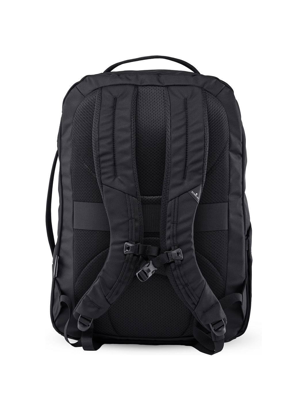 Echolac Active X Zaino da lavoro 50 cm Vano porta PC Echolac Active X Zaino da lavoro 50 cm Vano porta PC