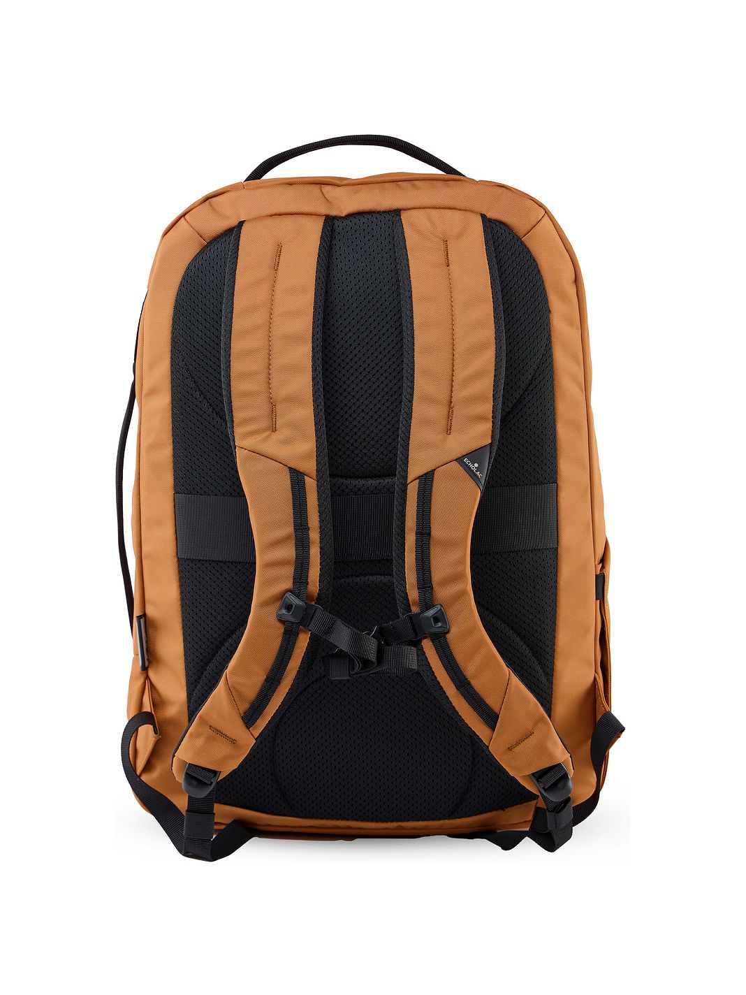 Echolac Active X Business-ryggsäck 50 cm Laptopfack Echolac Active X Business-ryggsäck 50 cm Laptopfack