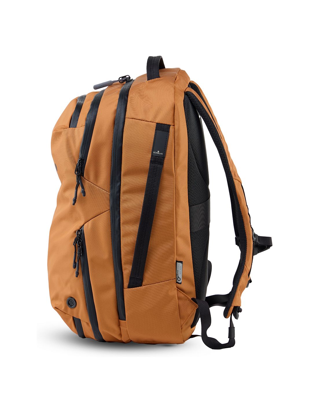 Echolac Active X Business-ryggsäck 50 cm Laptopfack Echolac Active X Business-ryggsäck 50 cm Laptopfack