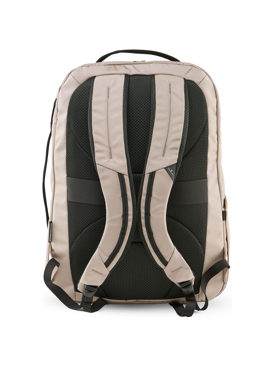 Echolac Active X Zaino da lavoro 50 cm Vano porta PC Echolac Active X Zaino da lavoro 50 cm Vano porta PC