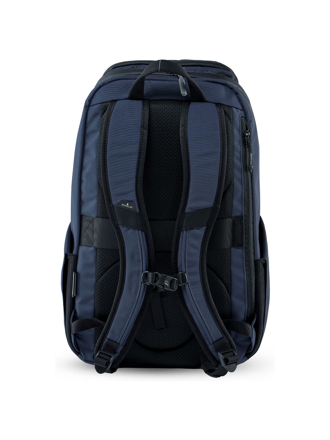 Echolac Active X Mochila urbana 47 cm Compartimento para el portátil