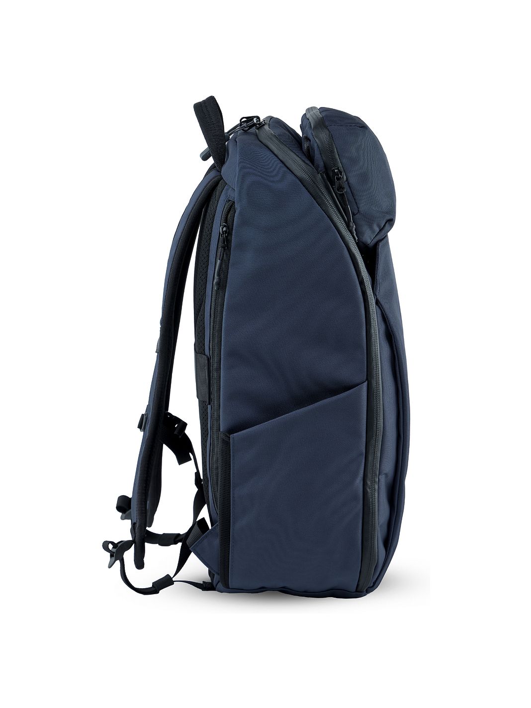 Echolac Active X Mochila urbana 47 cm Compartimento para el portátil