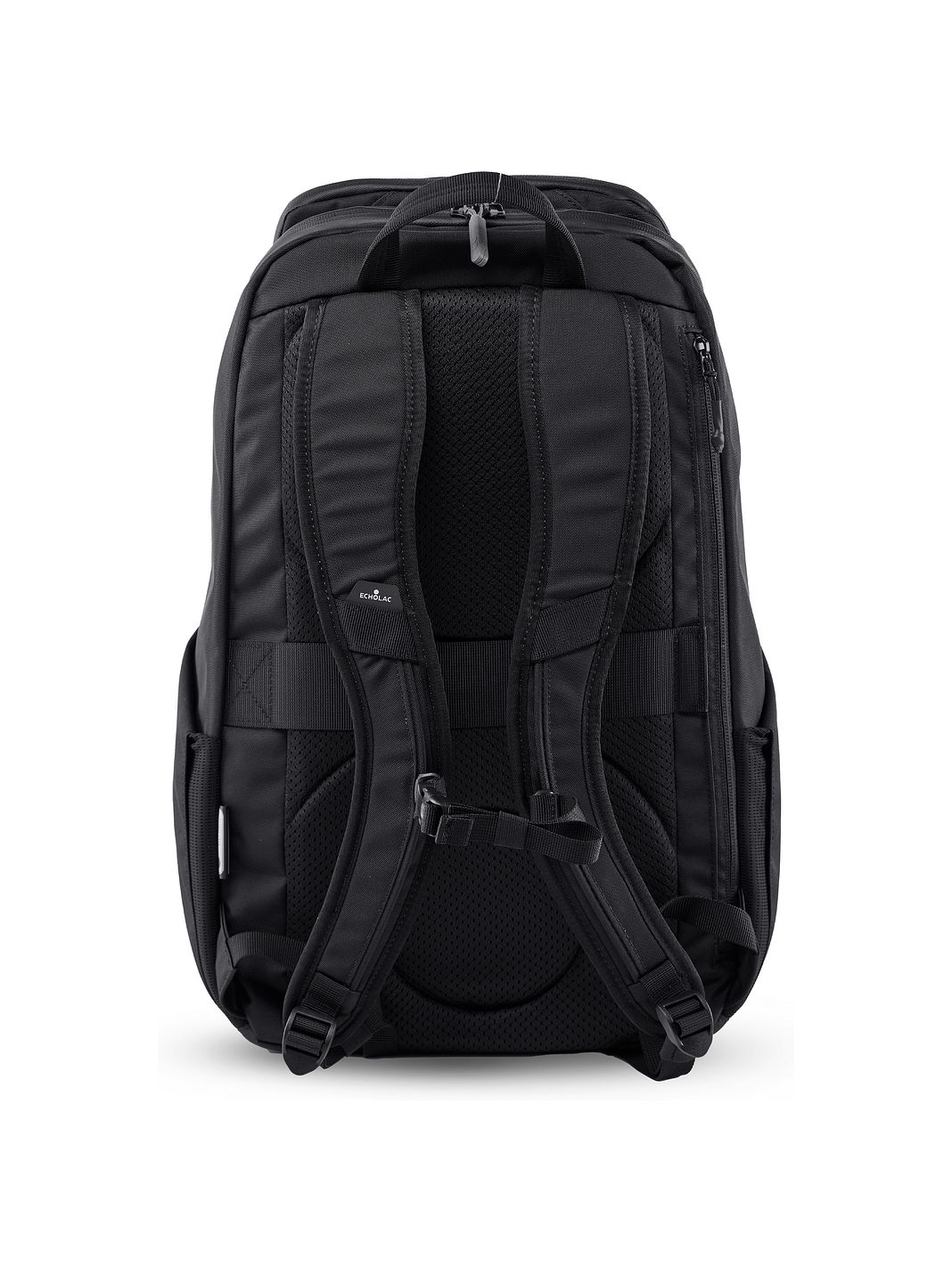 Echolac Active X Daypack 47 cm Vano porta PC Echolac Active X Daypack 47 cm Vano porta PC