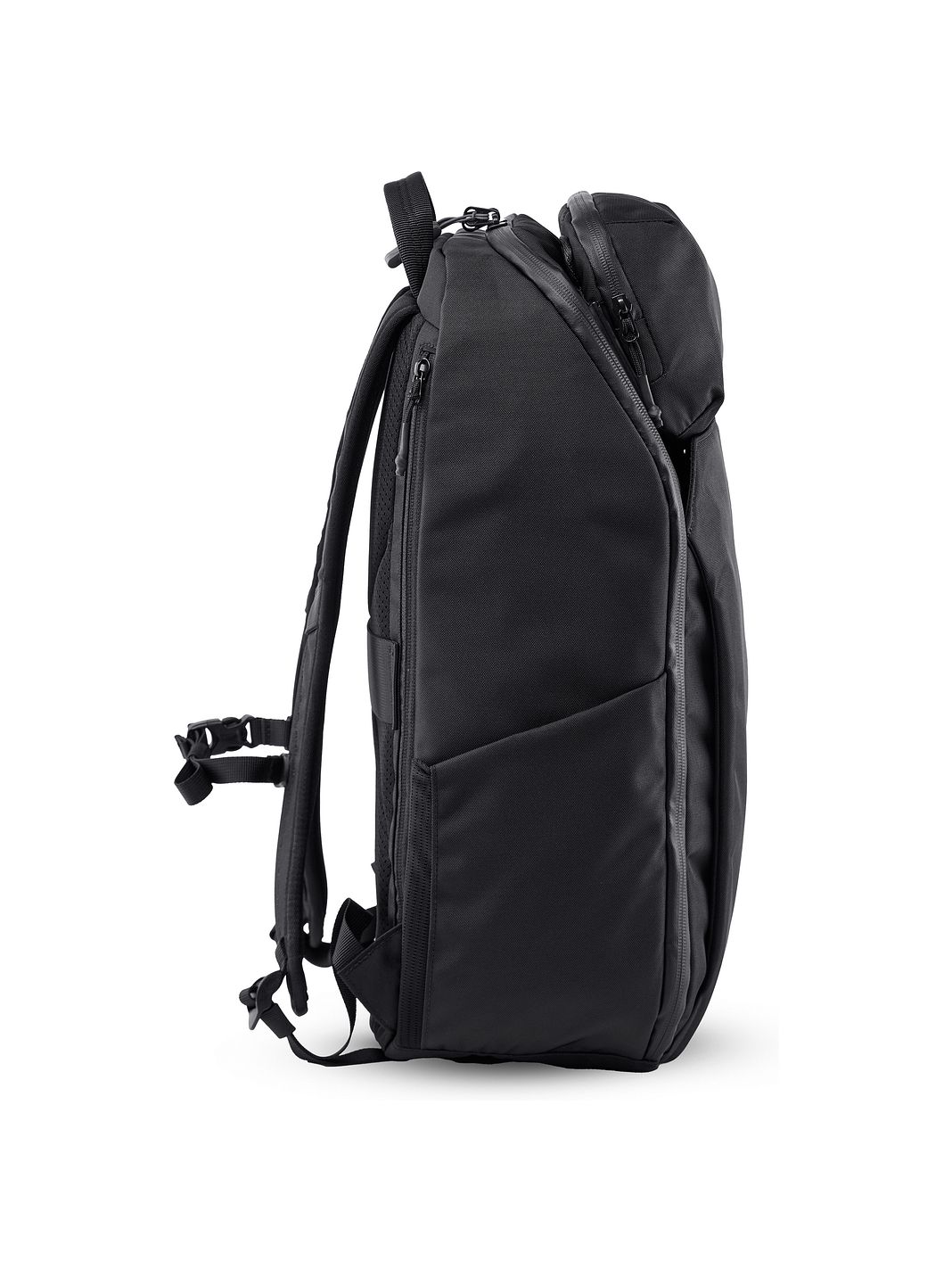 Echolac Active X Daypack 47 cm Vano porta PC Echolac Active X Daypack 47 cm Vano porta PC