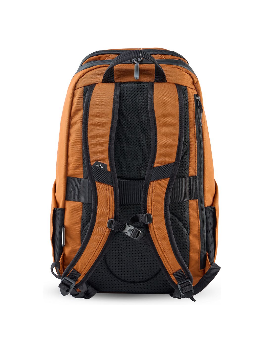 Echolac Active X Daypack 47 cm Vano porta PC Echolac Active X Daypack 47 cm Vano porta PC