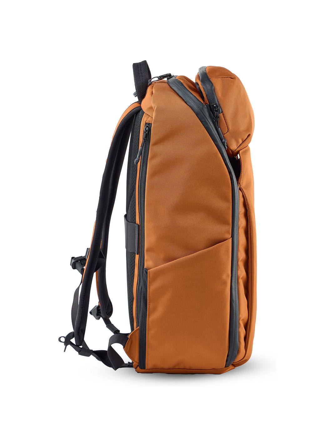 Echolac Active X Daypack 47 cm Vano porta PC Echolac Active X Daypack 47 cm Vano porta PC