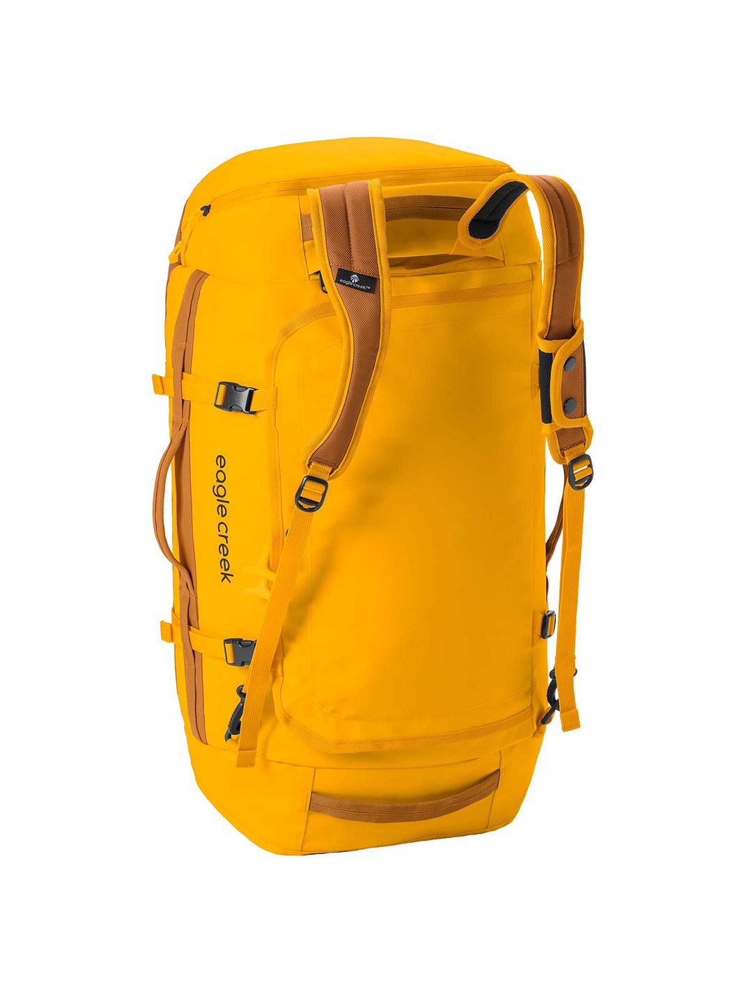 Eagle Creek Cargo Hauler 60 L Borsa da viaggio Weekender 68 cm Eagle Creek Cargo Hauler 60 L Borsa da viaggio Weekender 68 cm