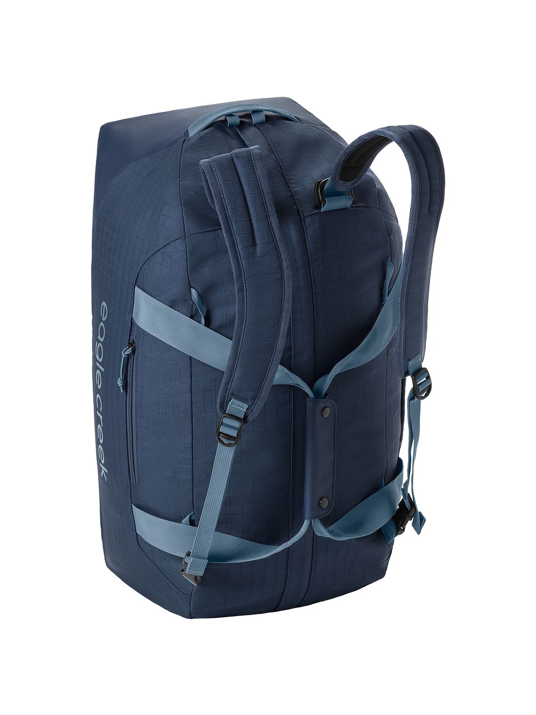 Eagle Creek No Matter What 40 L Borsa da viaggio Weekender 56 cm Eagle Creek No Matter What 40 L Borsa da viaggio Weekender 56 cm