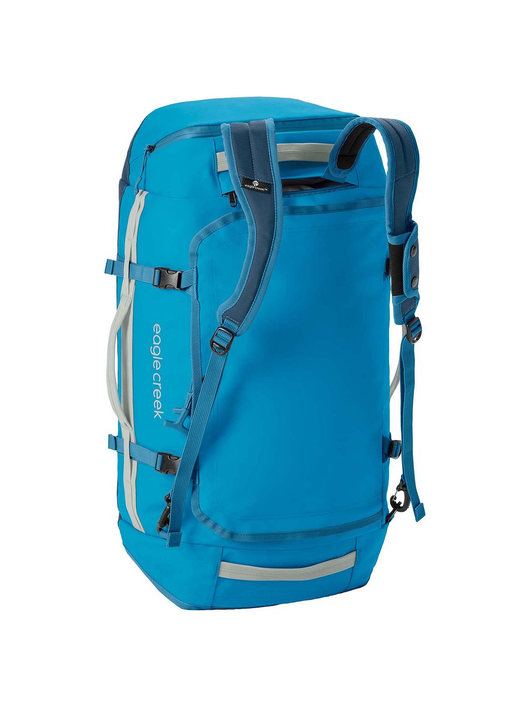 Eagle Creek Cargo Hauler 60 L Borsa da viaggio Weekender 68 cm Eagle Creek Cargo Hauler 60 L Borsa da viaggio Weekender 68 cm