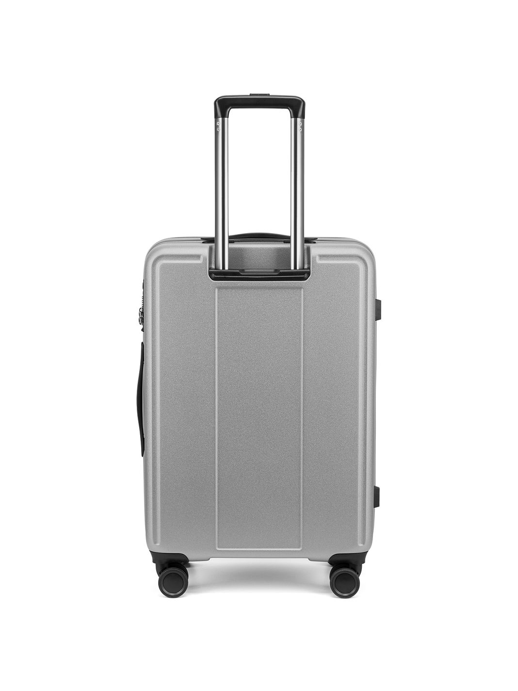 Epic Pop 6.0 4 ruote Carrello 65 cm Epic Pop 6.0 4 ruote Carrello 65 cm