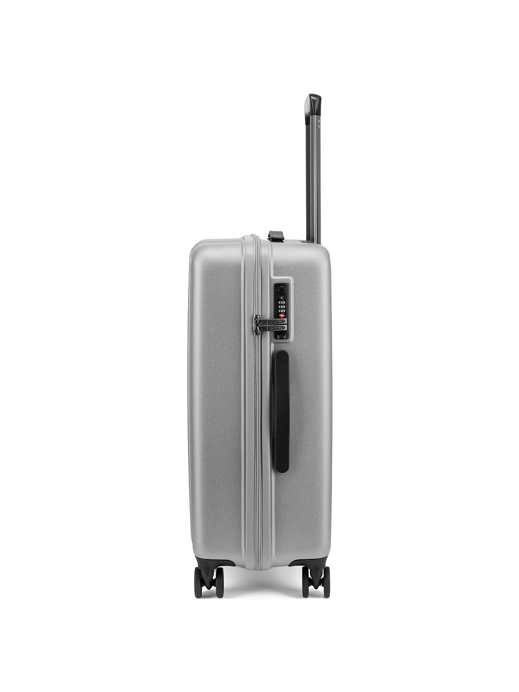 Epic Pop 6.0 4 ruote Carrello 65 cm Epic Pop 6.0 4 ruote Carrello 65 cm