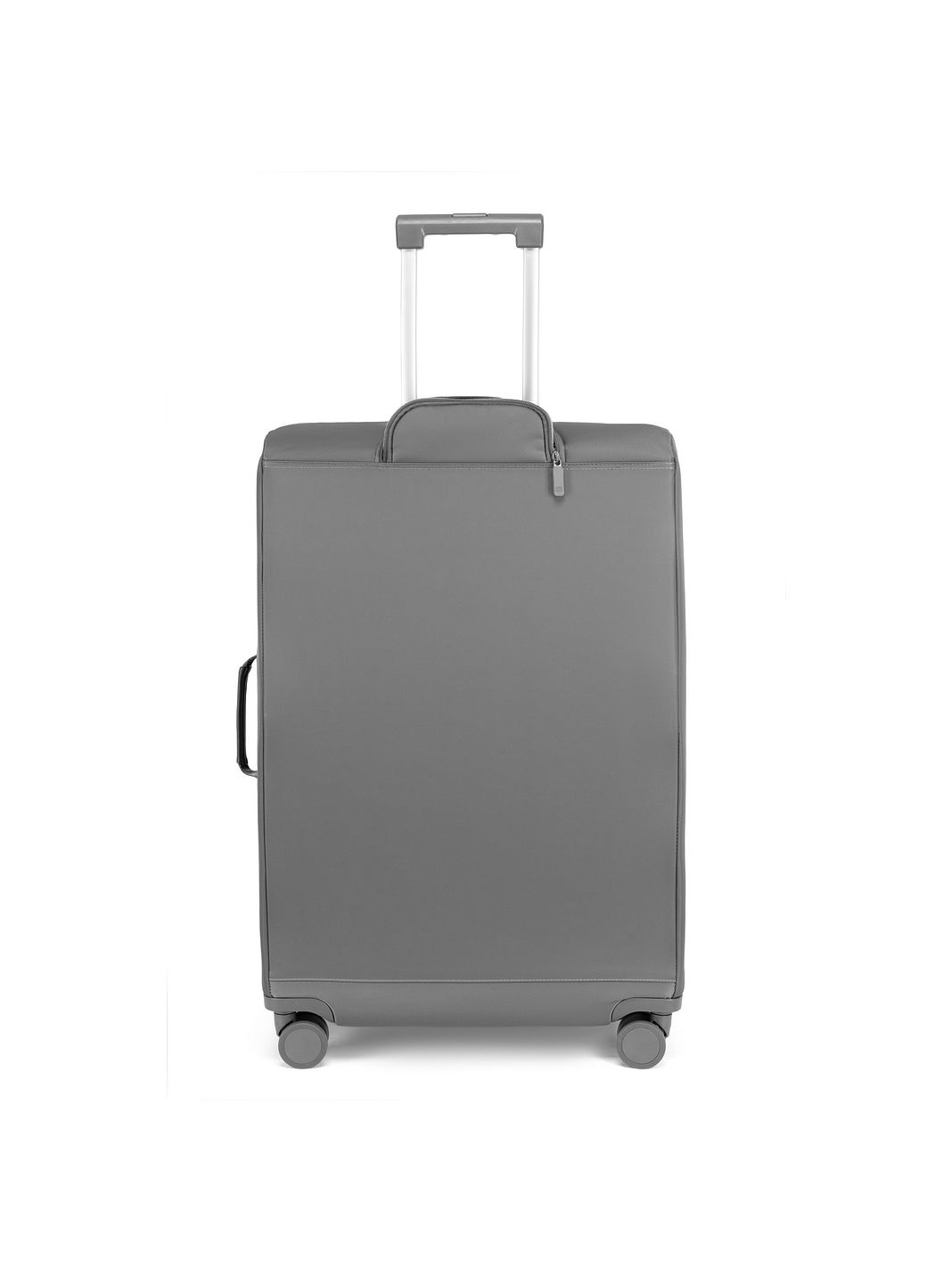 Epic Orbit 4 ruote Carrello 75 cm Epic Orbit 4 ruote Carrello 75 cm
