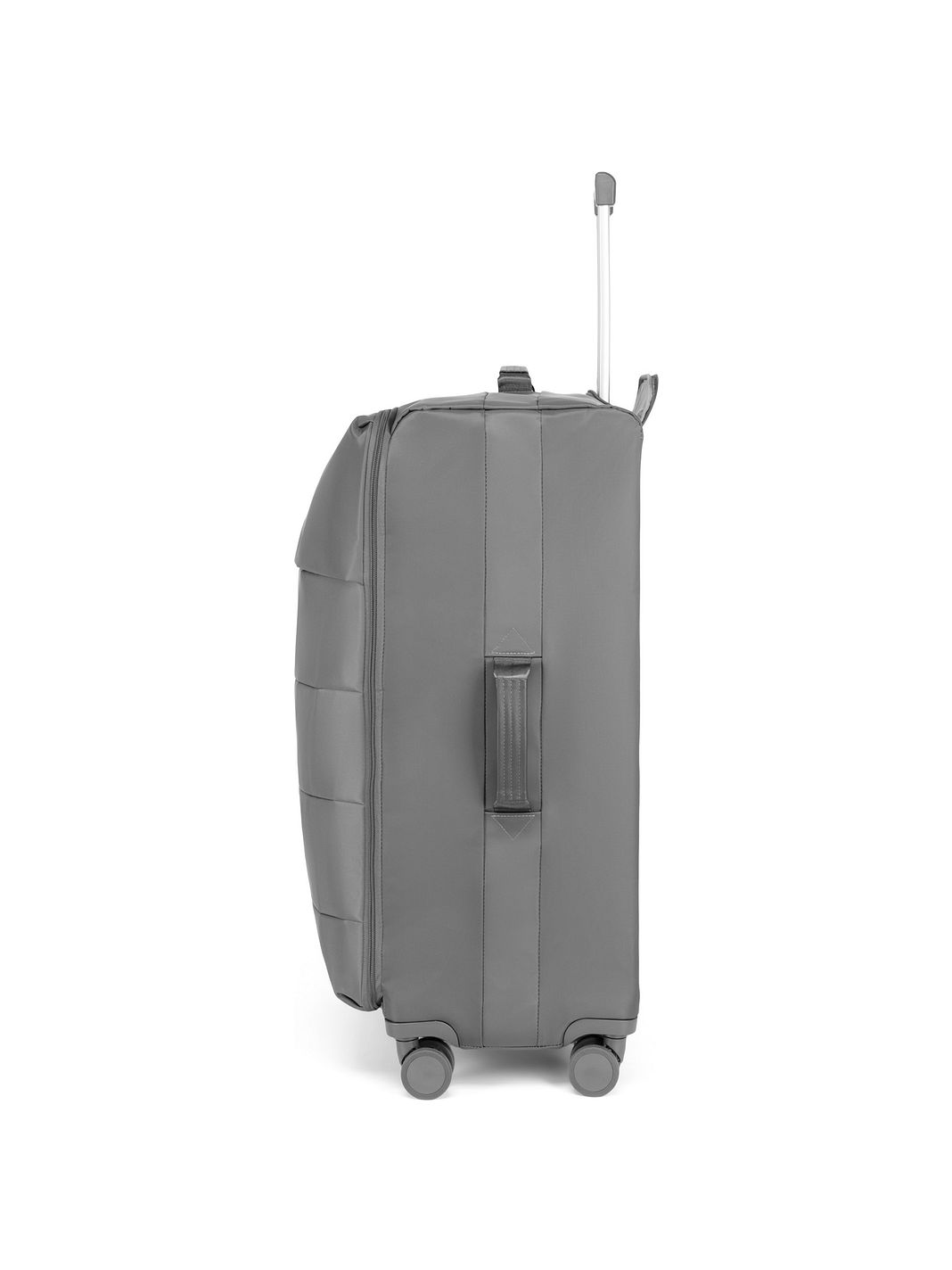 Epic Orbit 4 ruote Carrello 75 cm Epic Orbit 4 ruote Carrello 75 cm